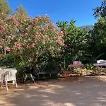 Apartment De Avec Terrasse Privative Jardin Et Parking Pres Des Plages
