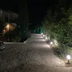 De Avec Terrasse Privative Jardin Et Parking Pres Des Plages Apartment