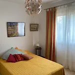 De Avec Terrasse Privative Jardin Et Parking Pres Des Plages Apartment