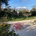 Apartment De Avec Terrasse Privative Jardin Et Parking Pres Des Plages
