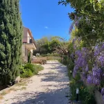 De Avec Terrasse Privative Jardin Et Parking Pres Des Plages *
