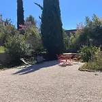 De Avec Terrasse Privative Jardin Et Parking Pres Des Plages *
