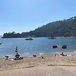 De Avec Terrasse Privative Jardin Et Parking Pres Des Plages