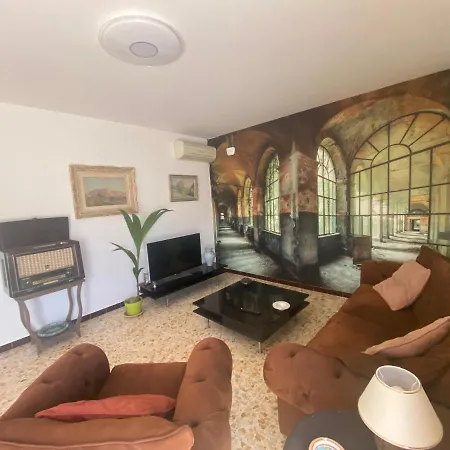 아파트 De Avec Terrasse Privative Jardin Et Parking Pres Des Plages