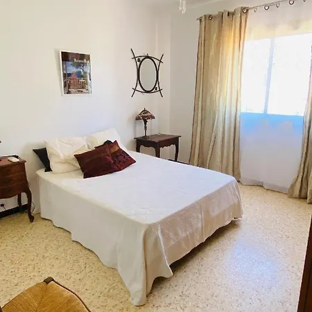 De Avec Terrasse Privative Jardin Et Parking Pres Des Plages דירה טולון