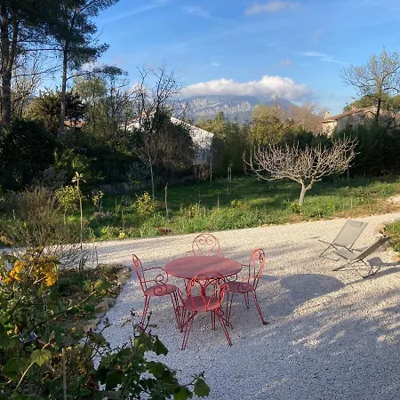 דירה De Avec Terrasse Privative Jardin Et Parking Pres Des Plages